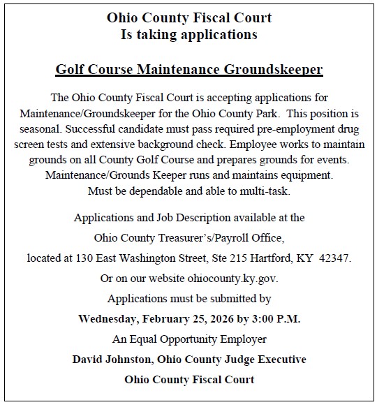 Screenshot 2026-02-12 095104.jpg