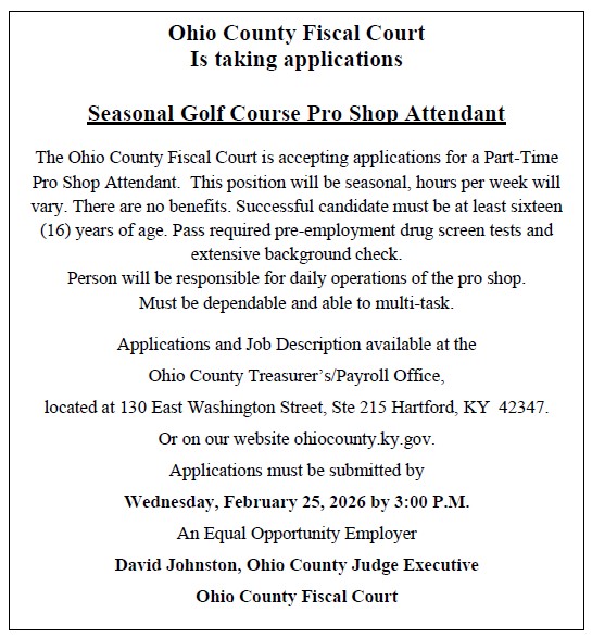 Screenshot 2026-02-12 133135.jpg