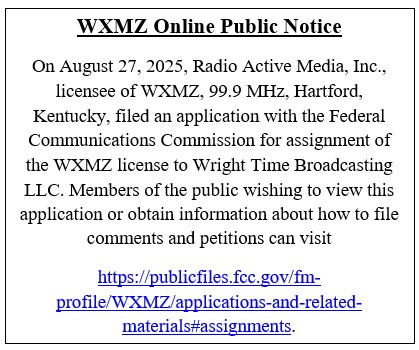Screenshot 2025-09-02 092312.jpg