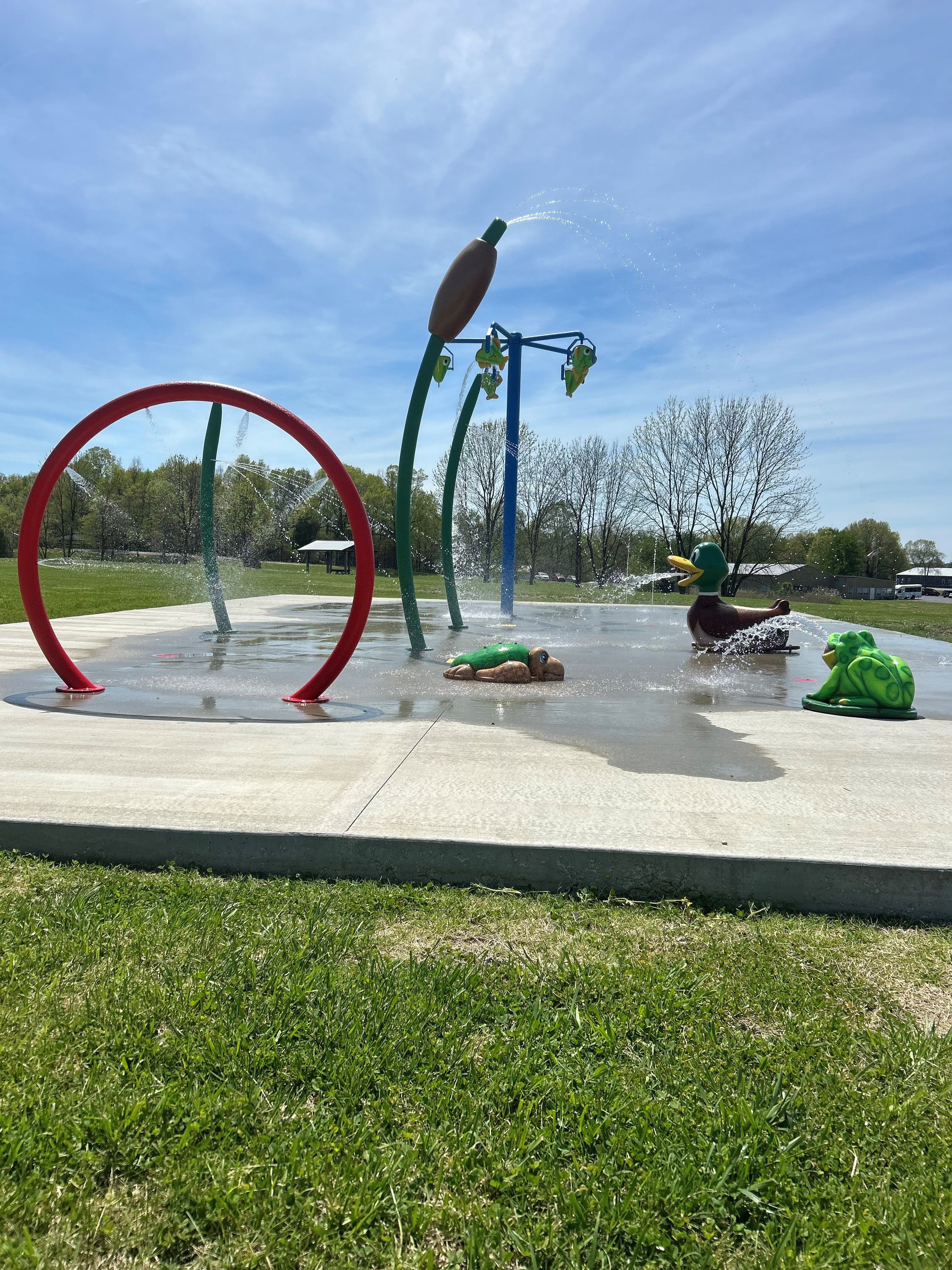 OC Park 1.jpg